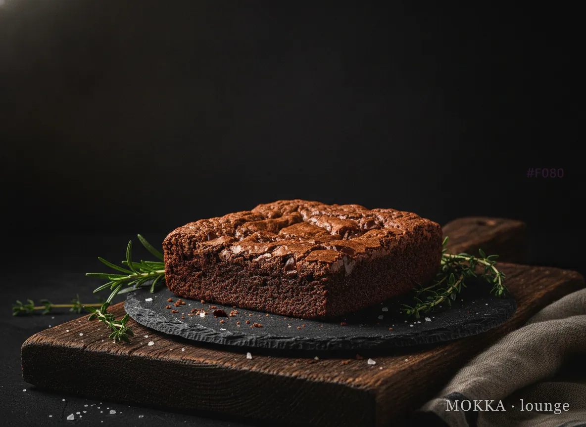 Brownie