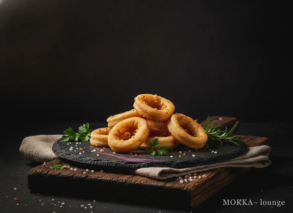 Calamares