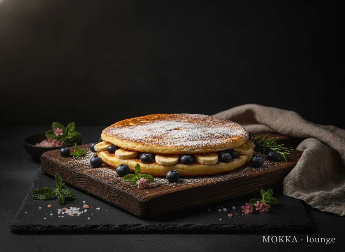 Pannekoek