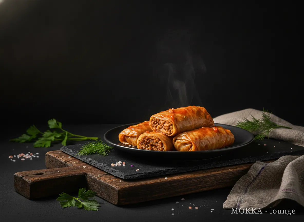 Sarma